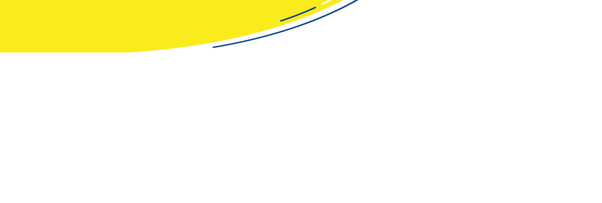Fondo-Pasaporte