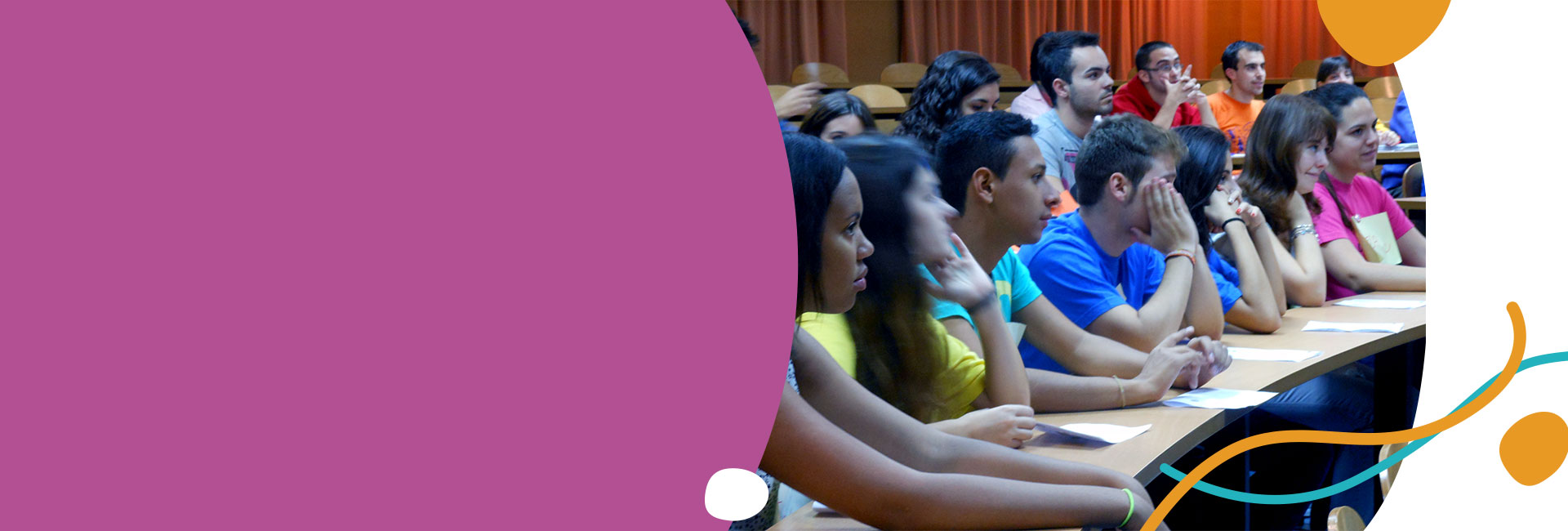 Proyectos_internacional